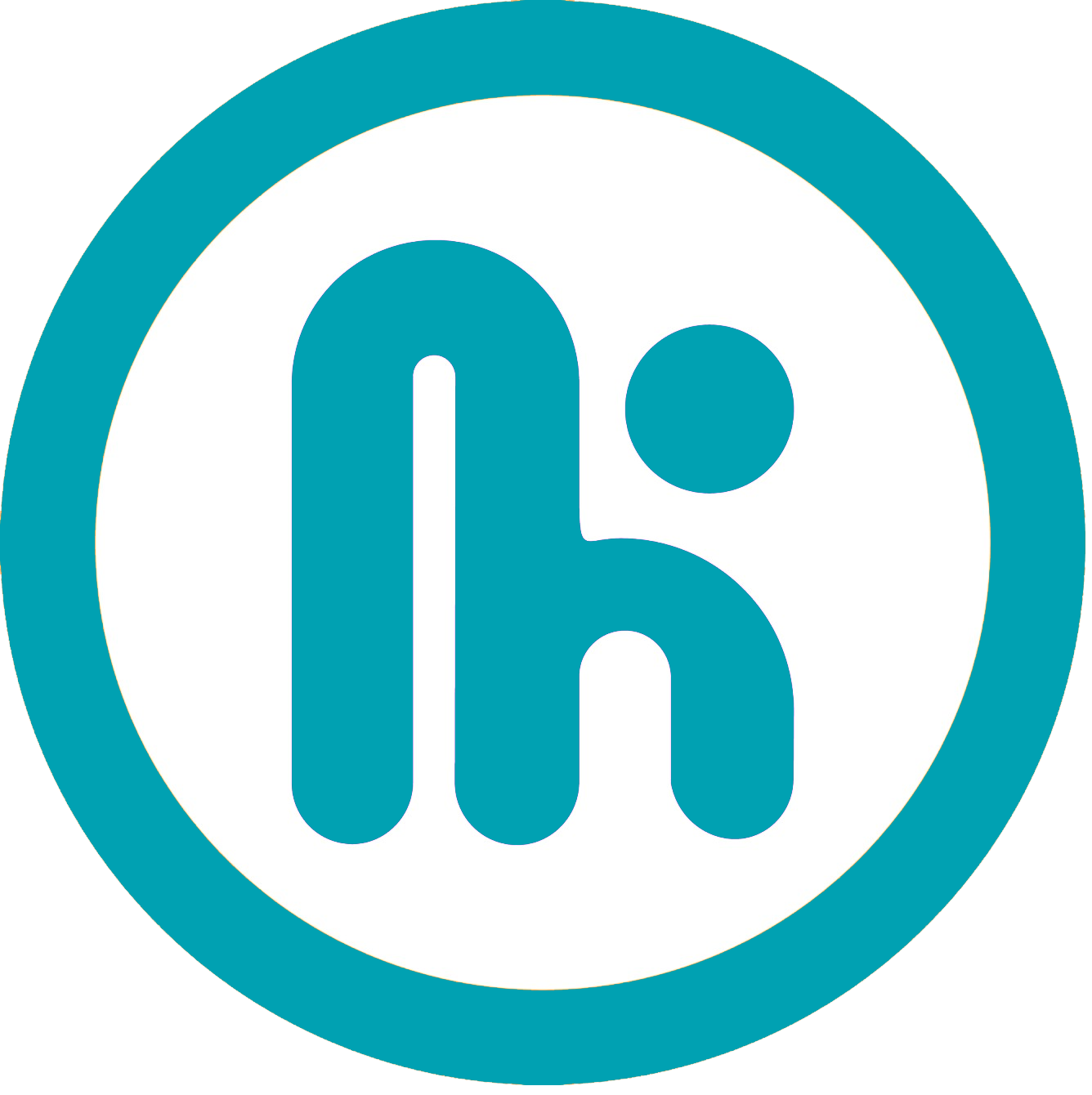 Subscribe our Newsletter