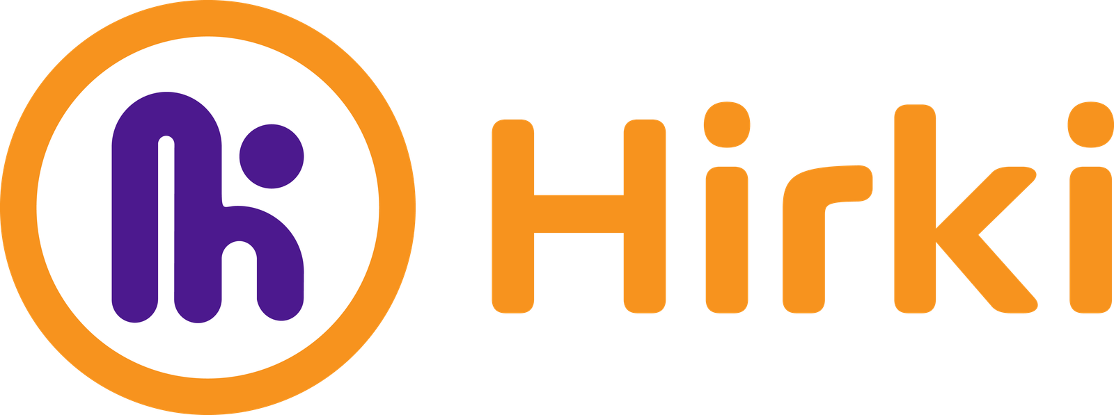 Hirki