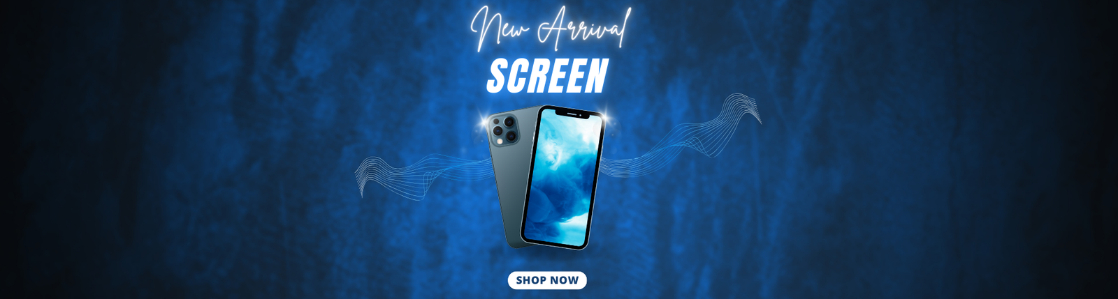 The best tablet Collection 2023