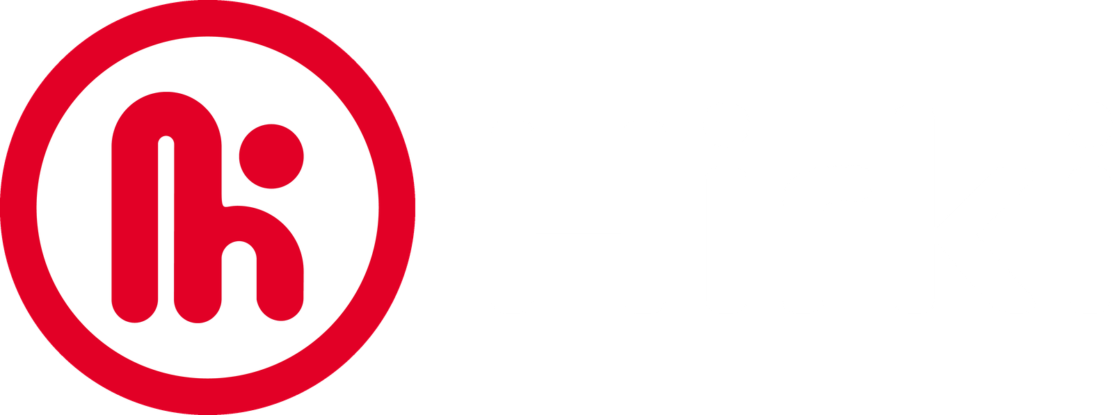 Hirki