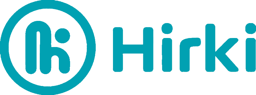 Hirki- Shopping Store