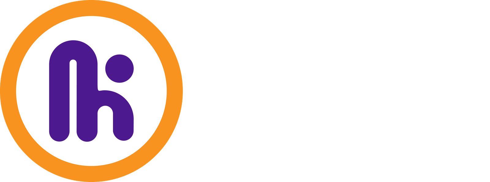 Hirki